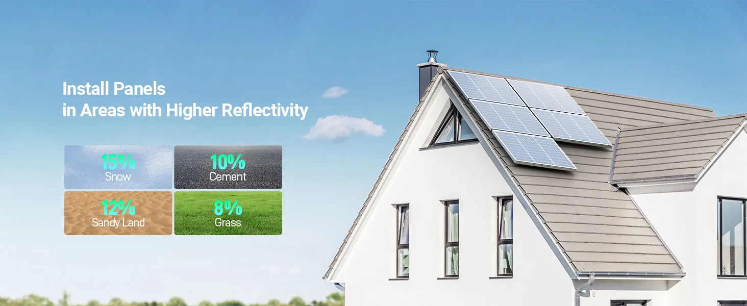 Solar Panel Feature 3