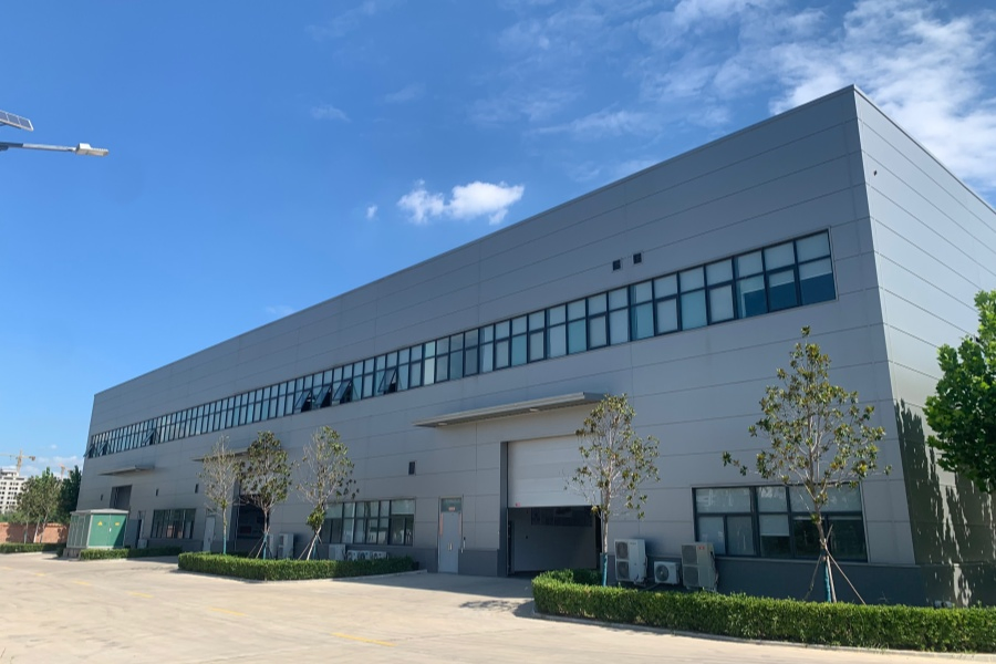 All in One Outdoor Battery Cabinet Ess Solar Container 50kw 100kw 215kwh 500kwh 1mwh Solar Storage Battery Cabinet