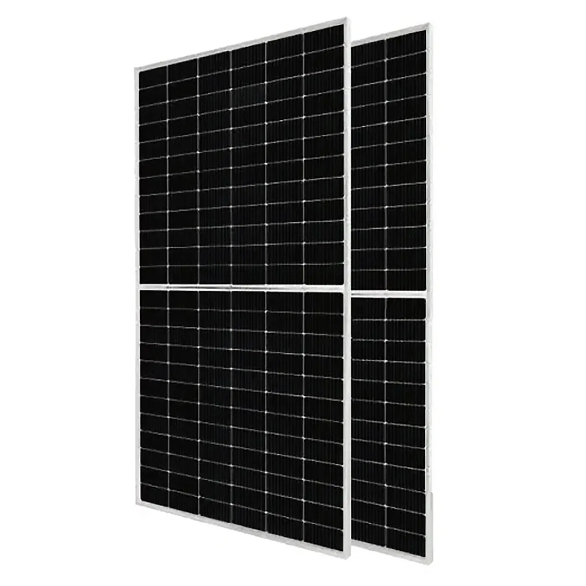 380W 400W 450W 550W 580W 600W Polycrystalline Solar Panel