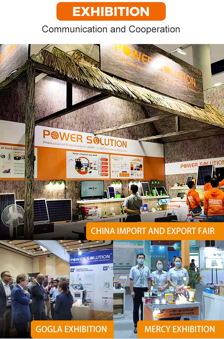 Manufacturing Capability