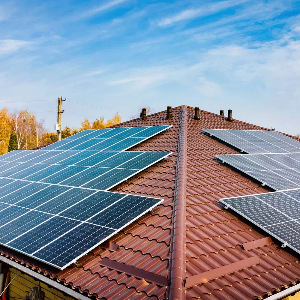 300W 48V Monocrystalline Solar Panel Price in Pakistan 300 Watt Solar Panels China