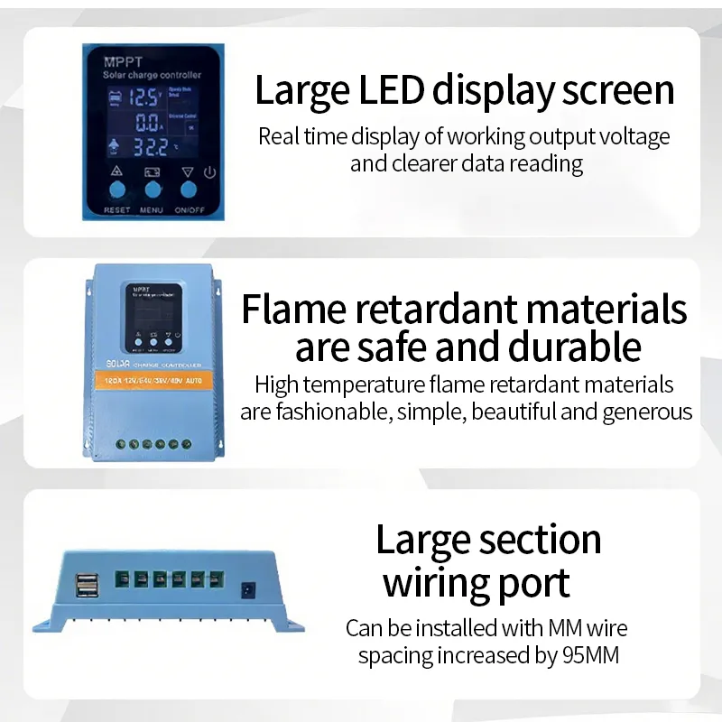 Specification Detail 5