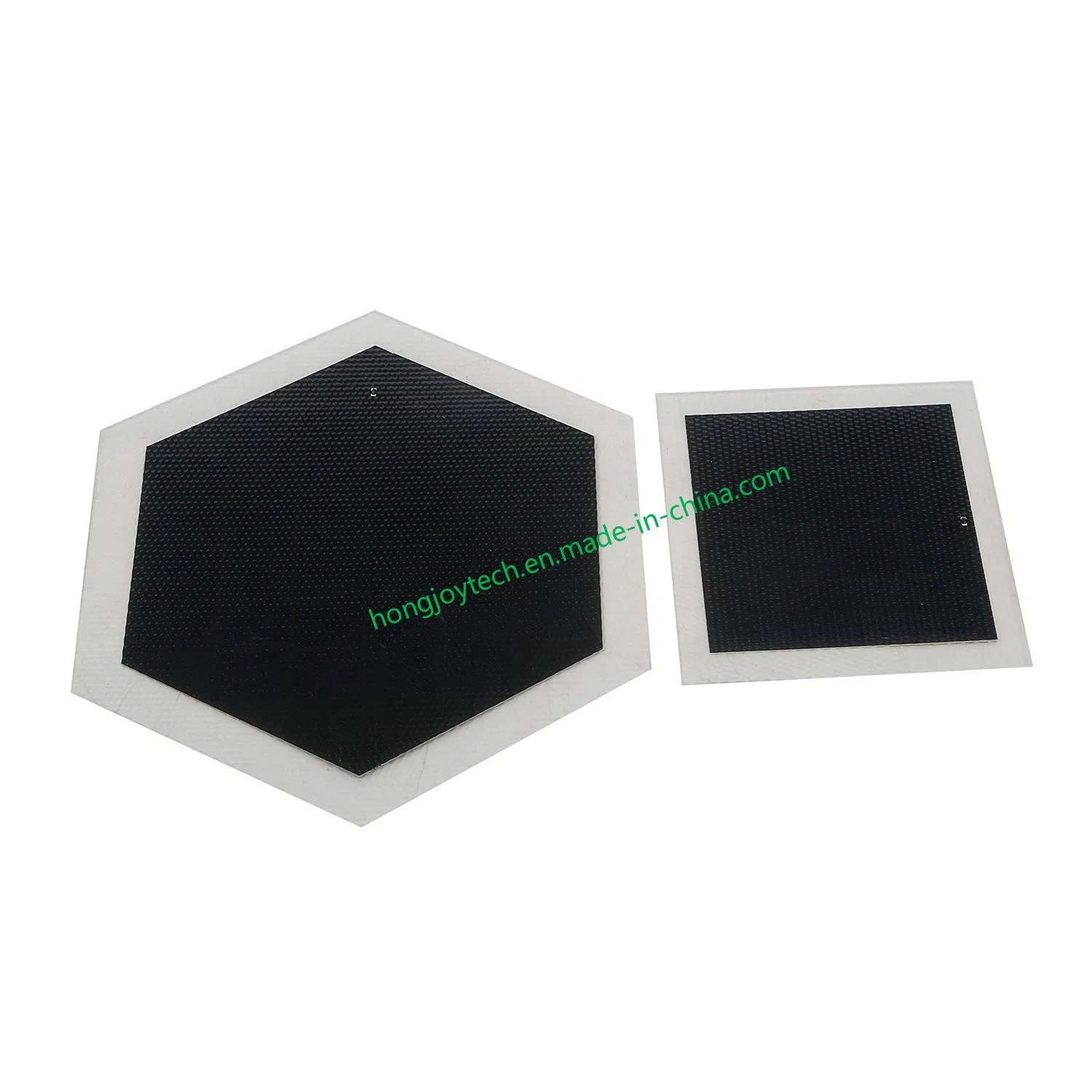 3V 4V 4.5V 5V 5.5V 6V 6.6V 8V SMT Lamination Thin Film Solar PV Module, Custom Made Small Size Mini Sunpower Generation III Solar Panels