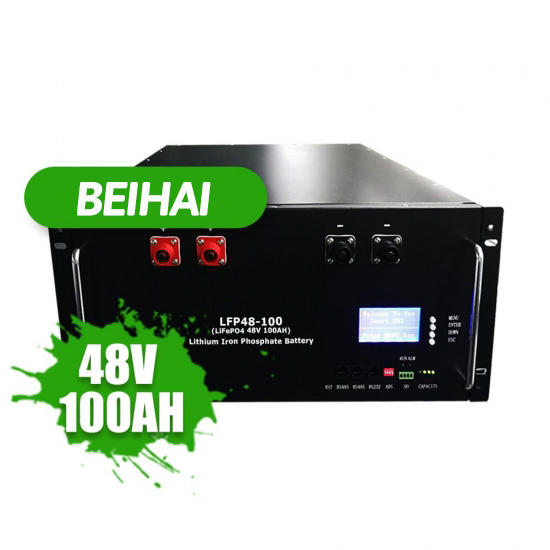 IP65 Solar Battery Cabinet Storage