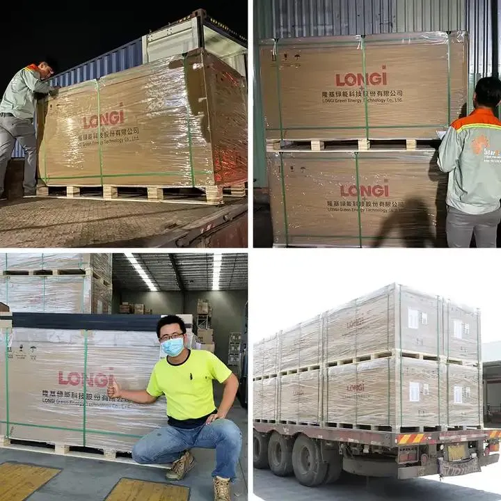 Manufacturing Quality