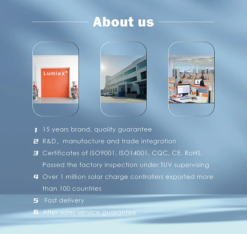 Performance Advantage