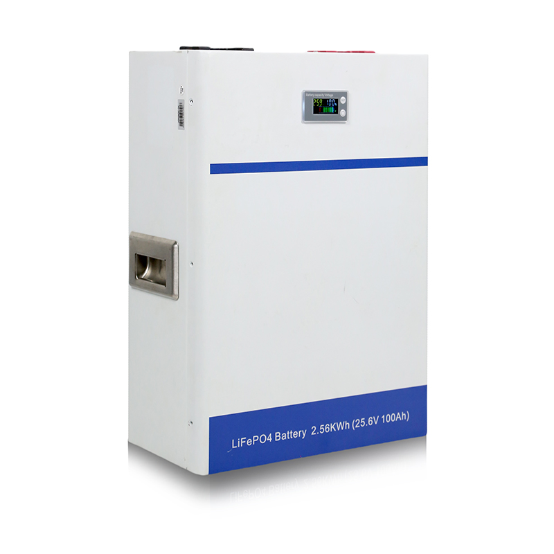 Affordable Solar Panel Kits for Rural Electrification Projects