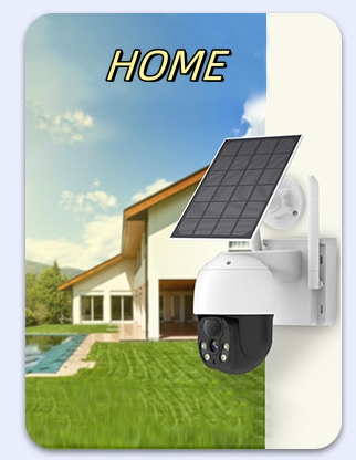 Customized 3W 5W 8W Small Solar Panel 5V Portable Mini Solar Panel for Camera Using