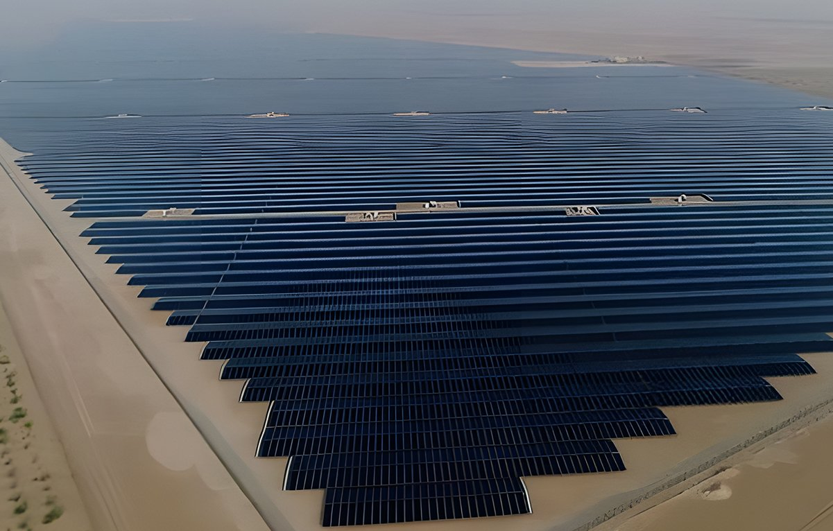 Jinko 700W 66hl5-Bdv Solar Panel 700W 156 Cell Solar Panel Topcon N Type Bifacial Photovoltaic Panel Monocrystalline 700W 710W 720W PV Module for Sale