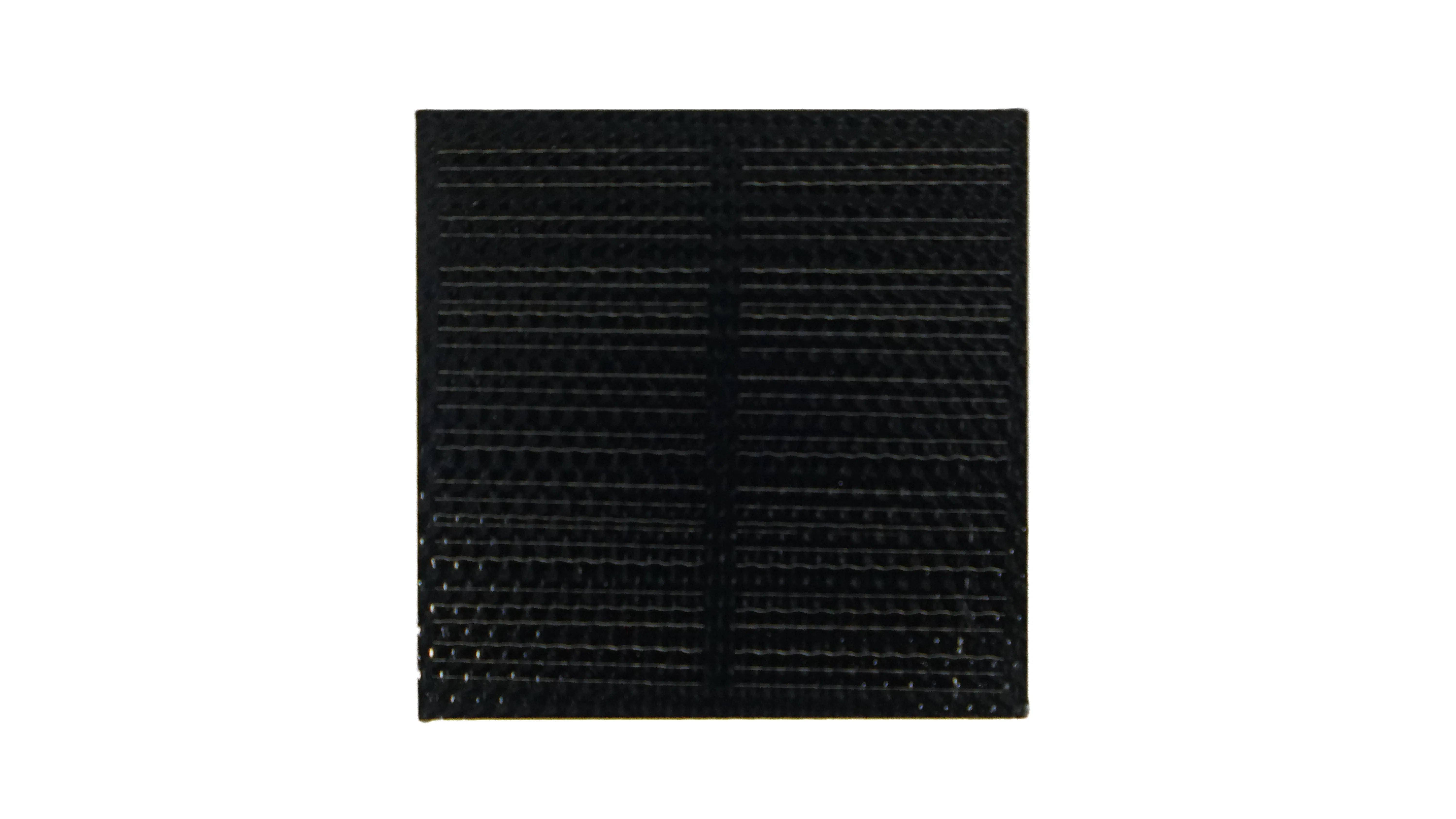 5V 5W High Efficiency Ultra Thin Film Small Mini Solar Panel