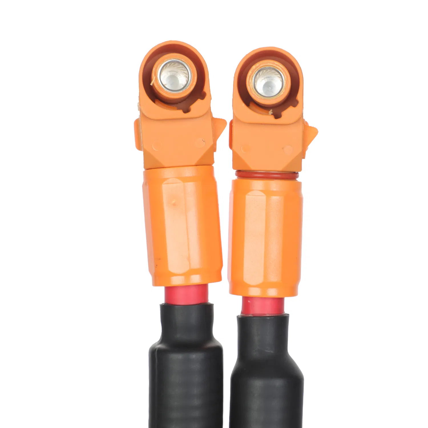 Photovoltaic Energy Storage Cabinet Cable New Energy Storage Power Connector Solar Cable