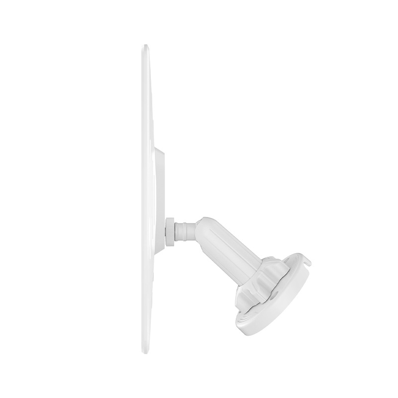 Customized 3W 5W 8W Small Solar Panel 5V Portable Mini Solar Panel for Camera Using