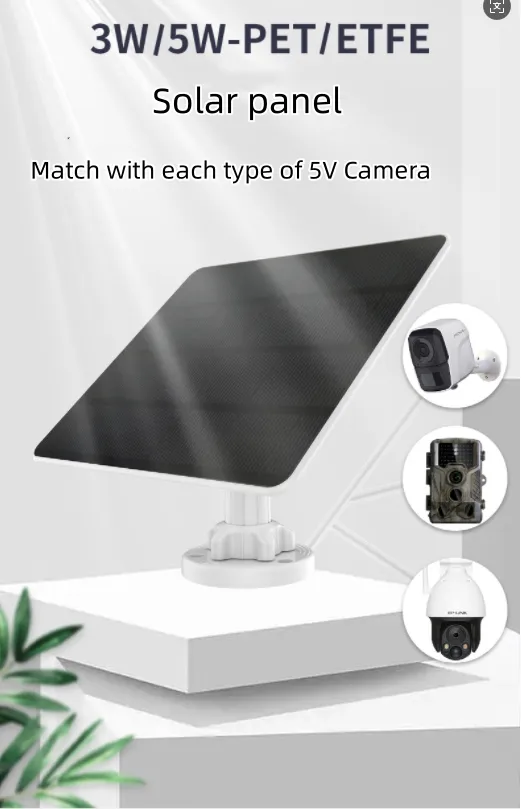 Solar Panel Details 2
