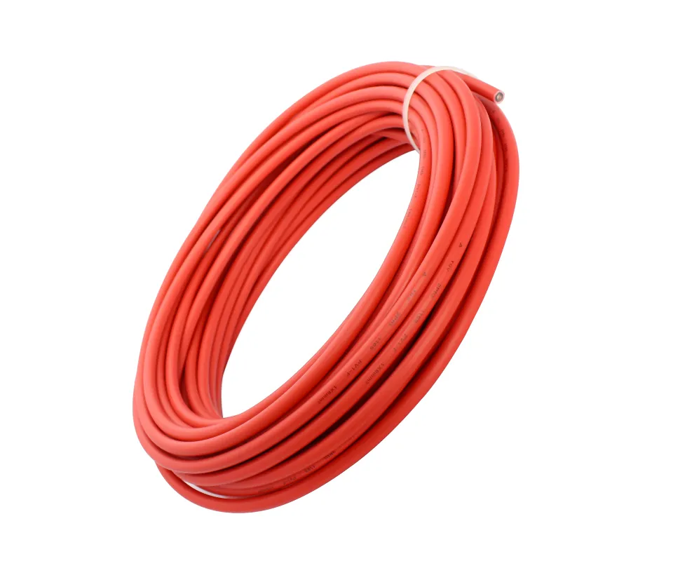 Solar Panel Application