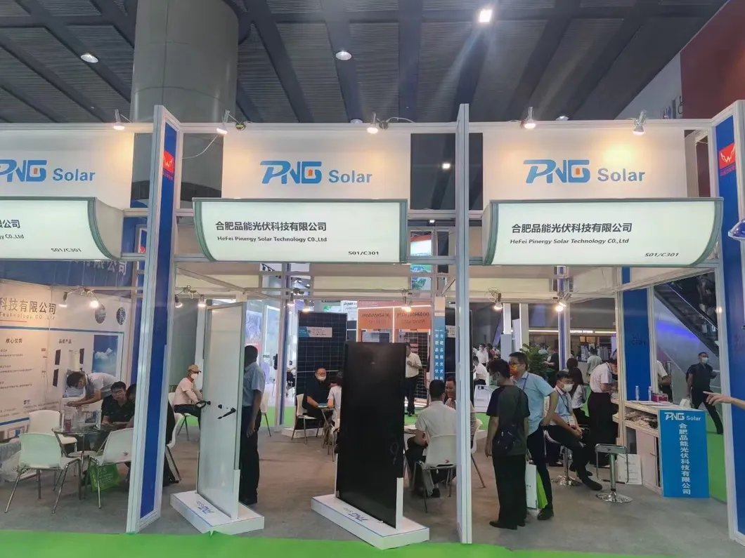 Production Facility 2