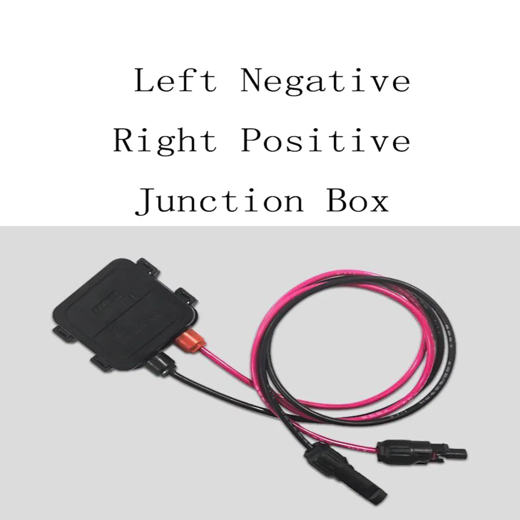 Solar Panel Detail 3