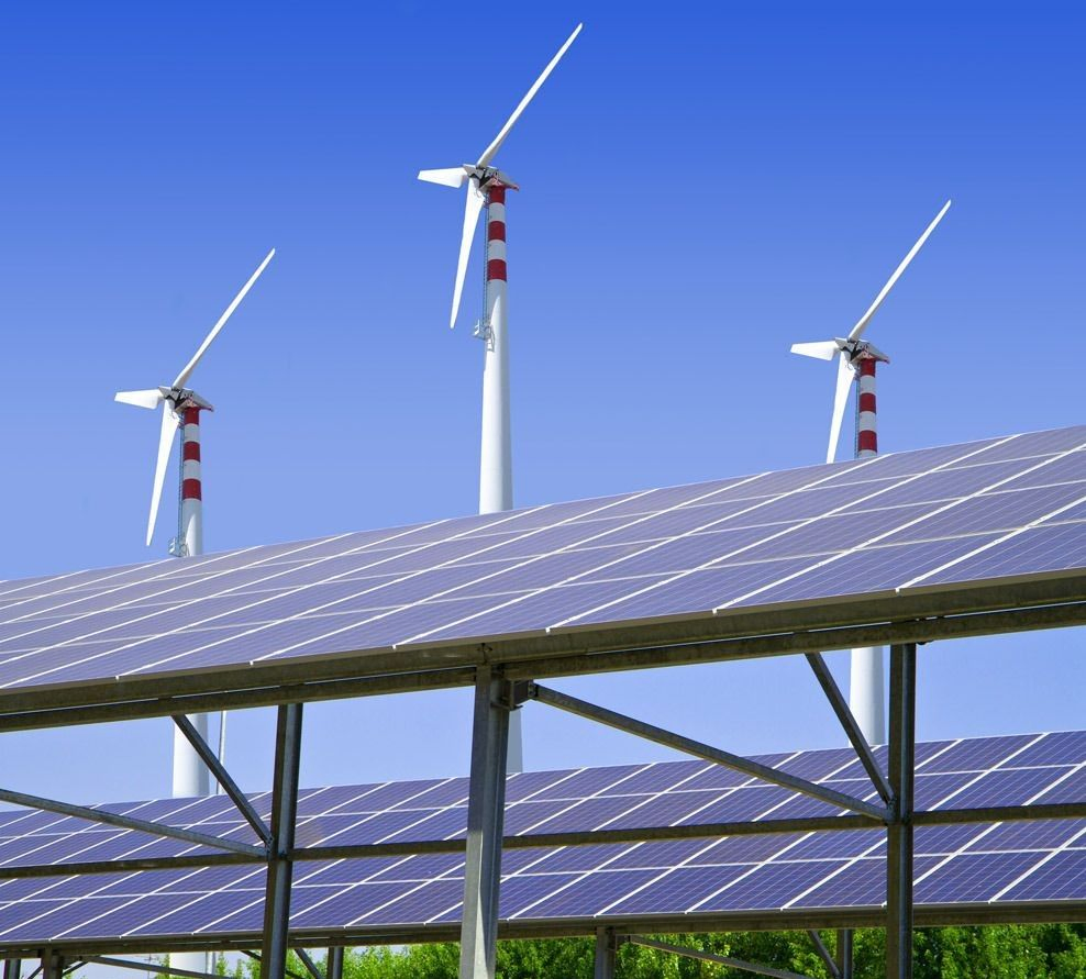 105ah/280ah 200kwh LiFePO4 Battery Energy Storage System Bess for Solar