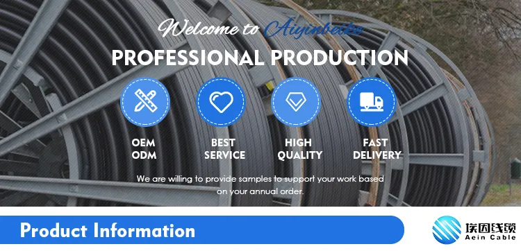 Photovoltaic Solar Cable Header