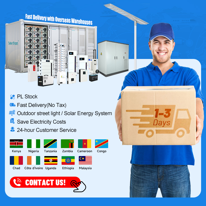 High-Efficiency 5kw 6.2kw 8kw 10kw 11kwhybrid Solar Power Inverter with LCD Display