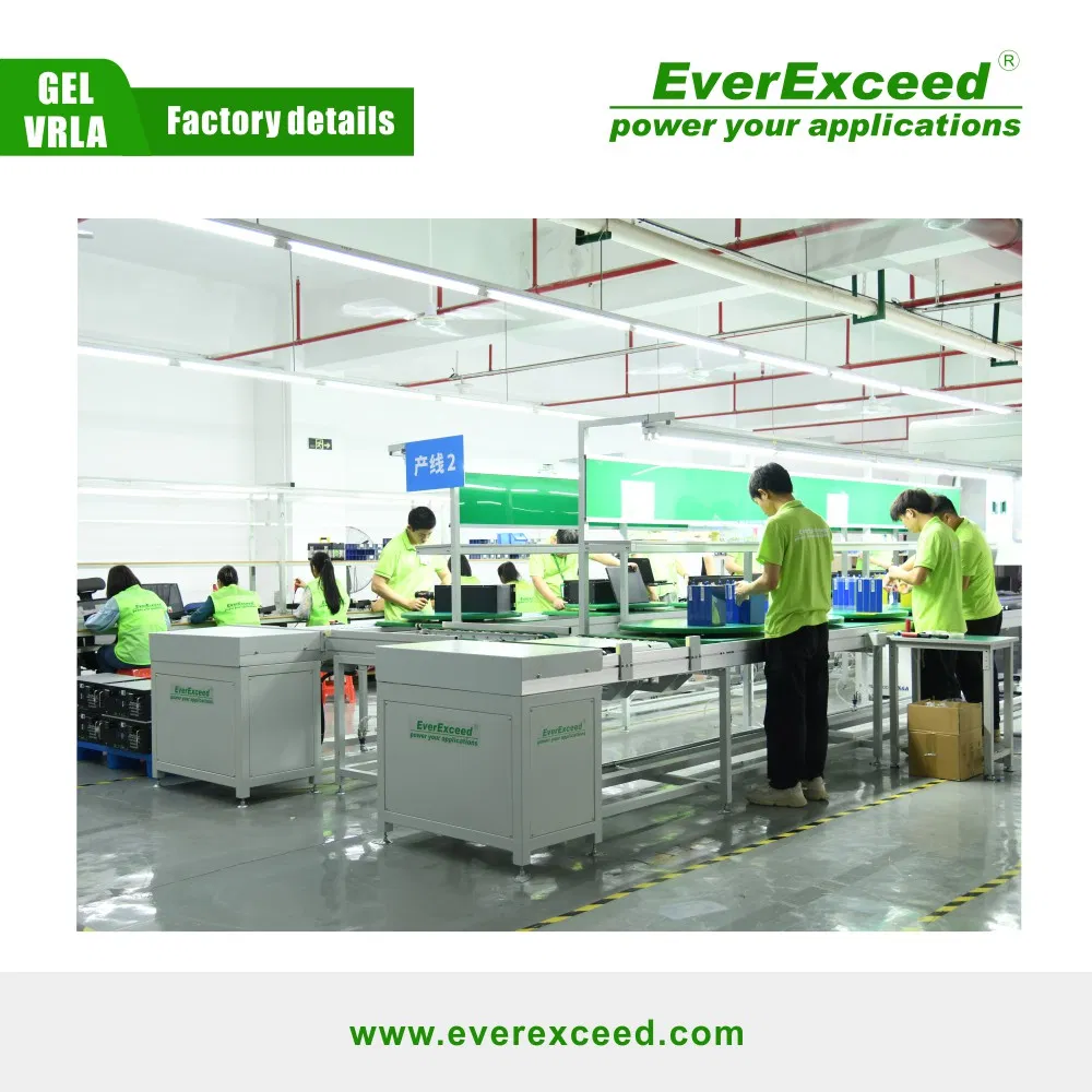 IP65 Single Phase 5kw Home Power System on off Grid Hybrid Inverter with MPPT Solar Charge Controller