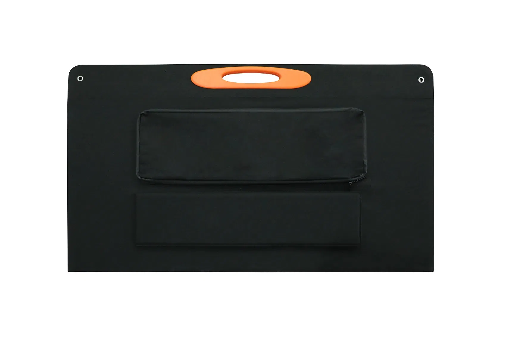 Foldable Solar Panel Waterproof Portable Solar Panel 400W for Portable Power Station