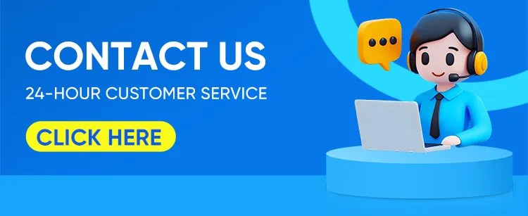 Application scenarios