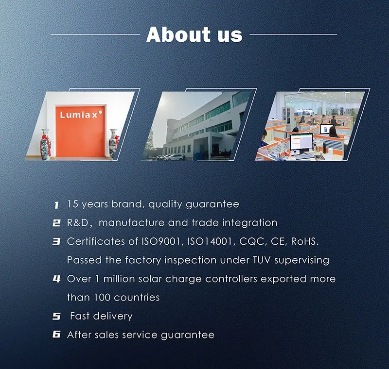 Technical Advantage 2