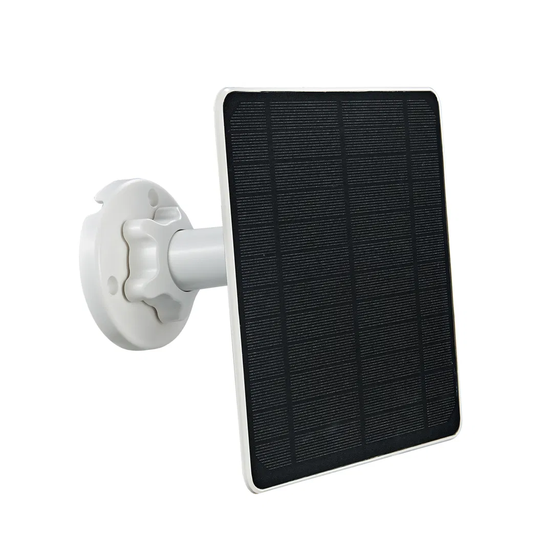 Solar Panel Details 1