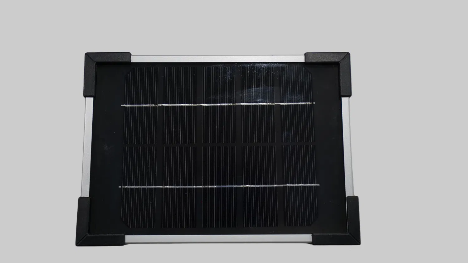 5V 5W High Efficiency Ultra Thin Film Small Mini Solar Panel