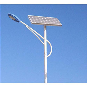 420W 440W High Power Density Bifacial Powder Folding Portable Home Use Solar Energy Panel