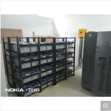 150kw 250kw 300kw off Grid Hybrid Solar Energy Power System