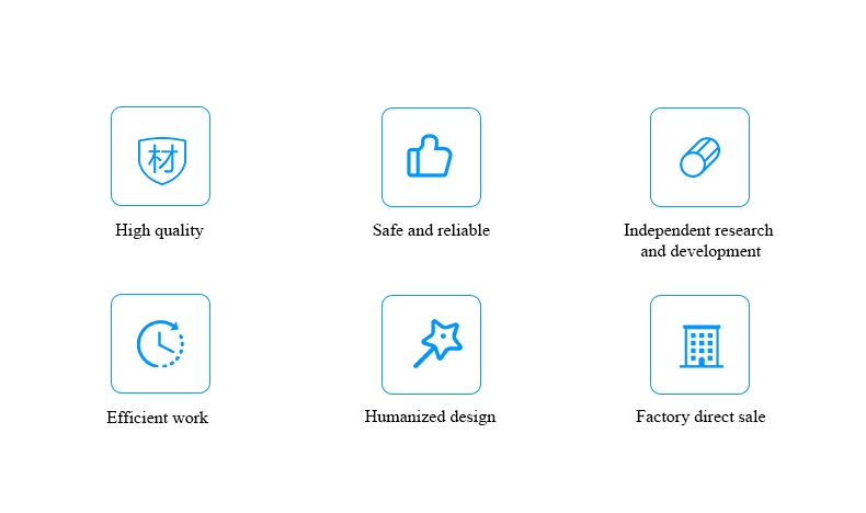 104kwh Cabinet Style Ess Energy Storage System Lithium Titanate Battery Solar Energy Storage System Applied to Office Buildings/Hospitals/Gas Stations