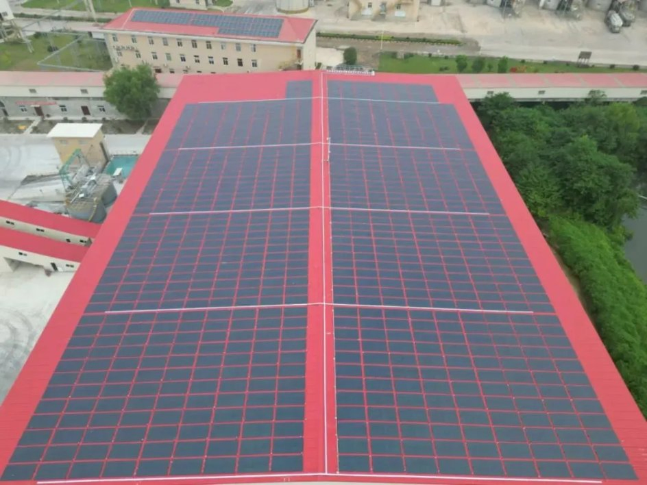 75W 115W 270W 360W 460W 1000W High Quality Rollable Amorphous Silicon Thin Film Flexible Solar Panel for RV Boats Marine