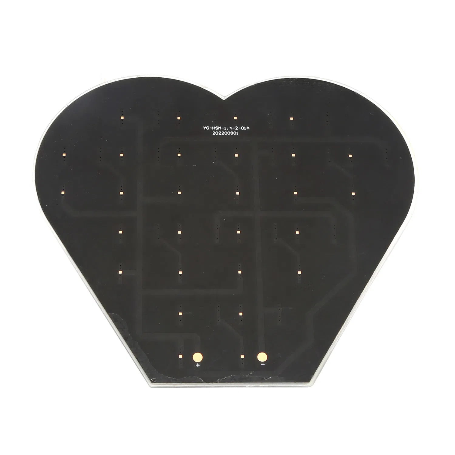 Custom Made Designs Portable Solar Energy Power PV Panel Supports with Mounting Holes