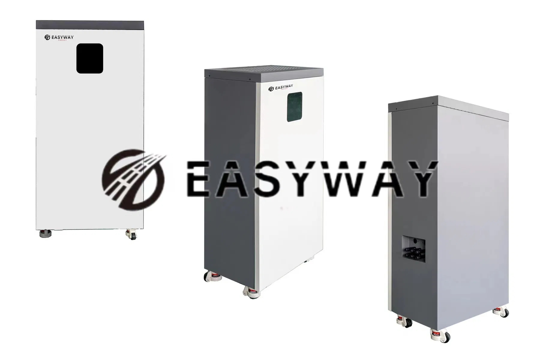 Power Solar System Hybrid Solar System 5kw 20kwh Single Phase System 400ah