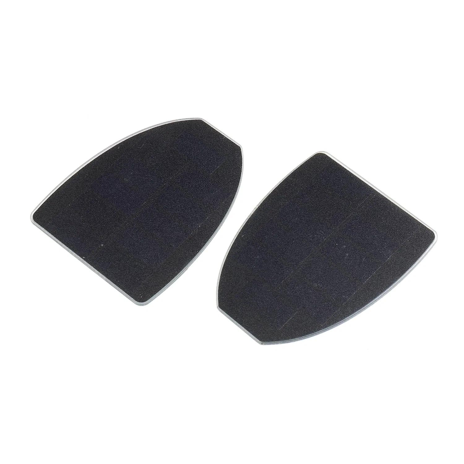 SMT Process Pet ETFE Coating Thin Film 2V 2.2V 2.5V 2.8V 3V 3.2V 3.3V 3.5V 3.6V 3.8V 4V 4.2V 4.5V 4.8V 5V Small Size Sunpower Mono Silicon Cells Solar Panels