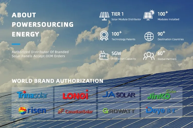 Quality Control Advantage