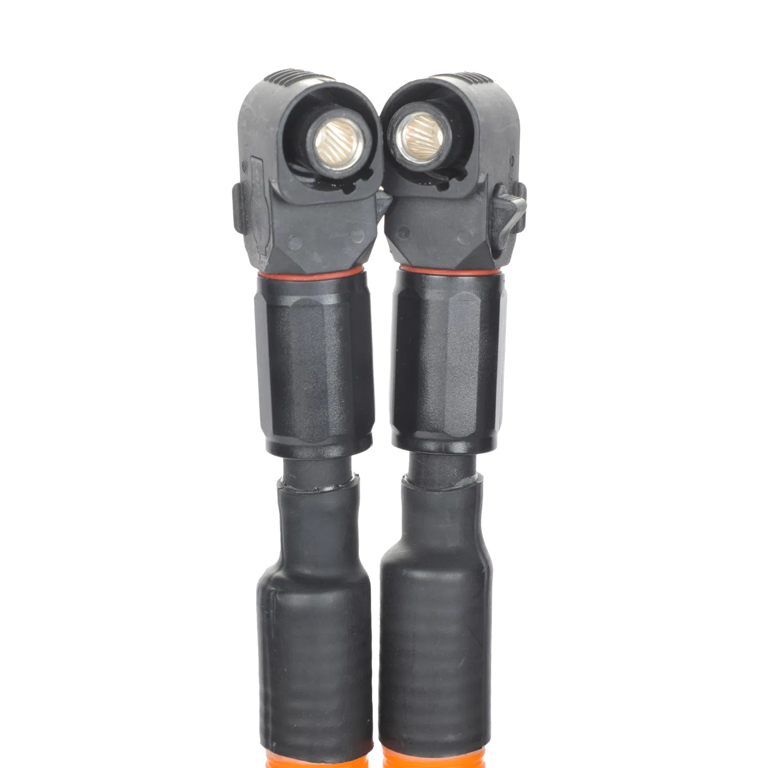 Photovoltaic Energy Storage Cabinet Cable New Energy Storage Power Connector Solar Cable