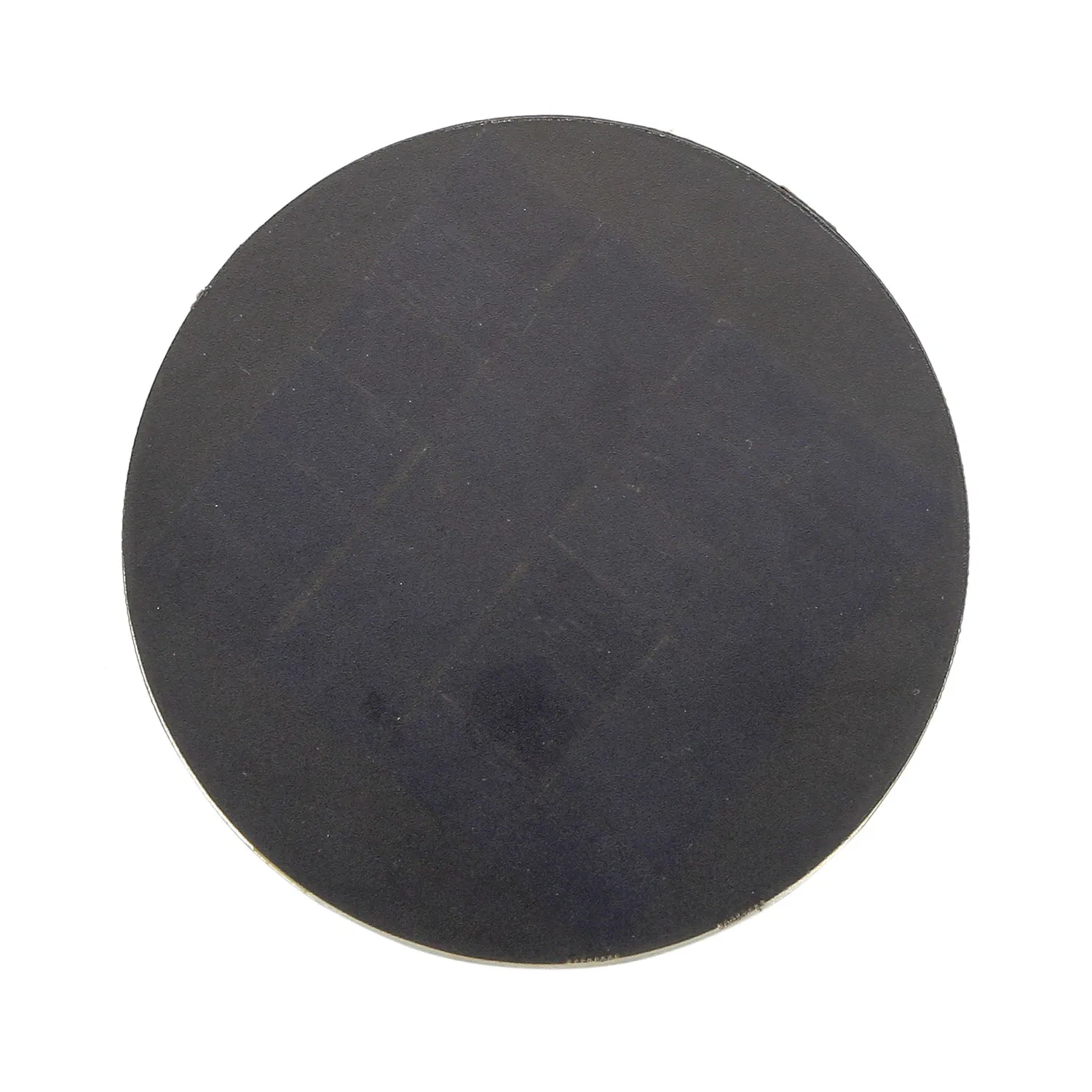 Custom Made Designs Portable Solar Energy Power PV Panel Supports with Mounting Holes