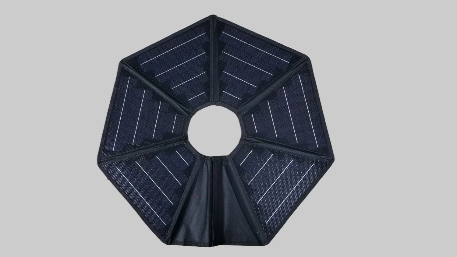 5V 5W High Efficiency Ultra Thin Film Small Mini Solar Panel