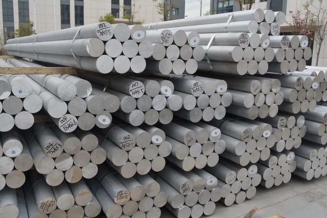 Solar Panel Mounting Detail