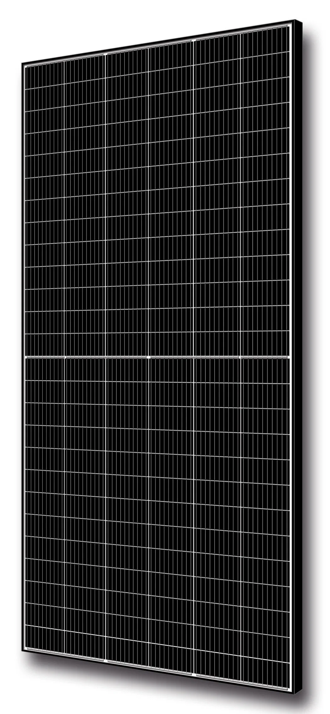 Mysolar 550W Polycrystalline Solar Panel – Cost-Effective Renewable Energy