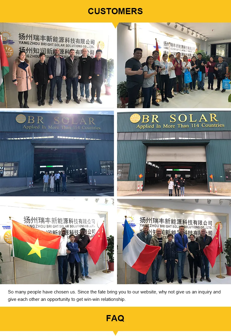 Project Application 2