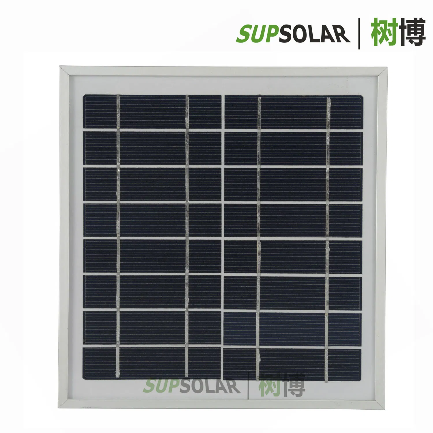 Mini off Grid Solar Power Lighting Home Systems