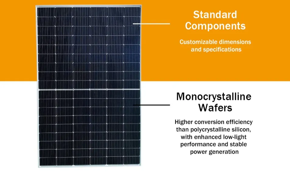 Product Features Image