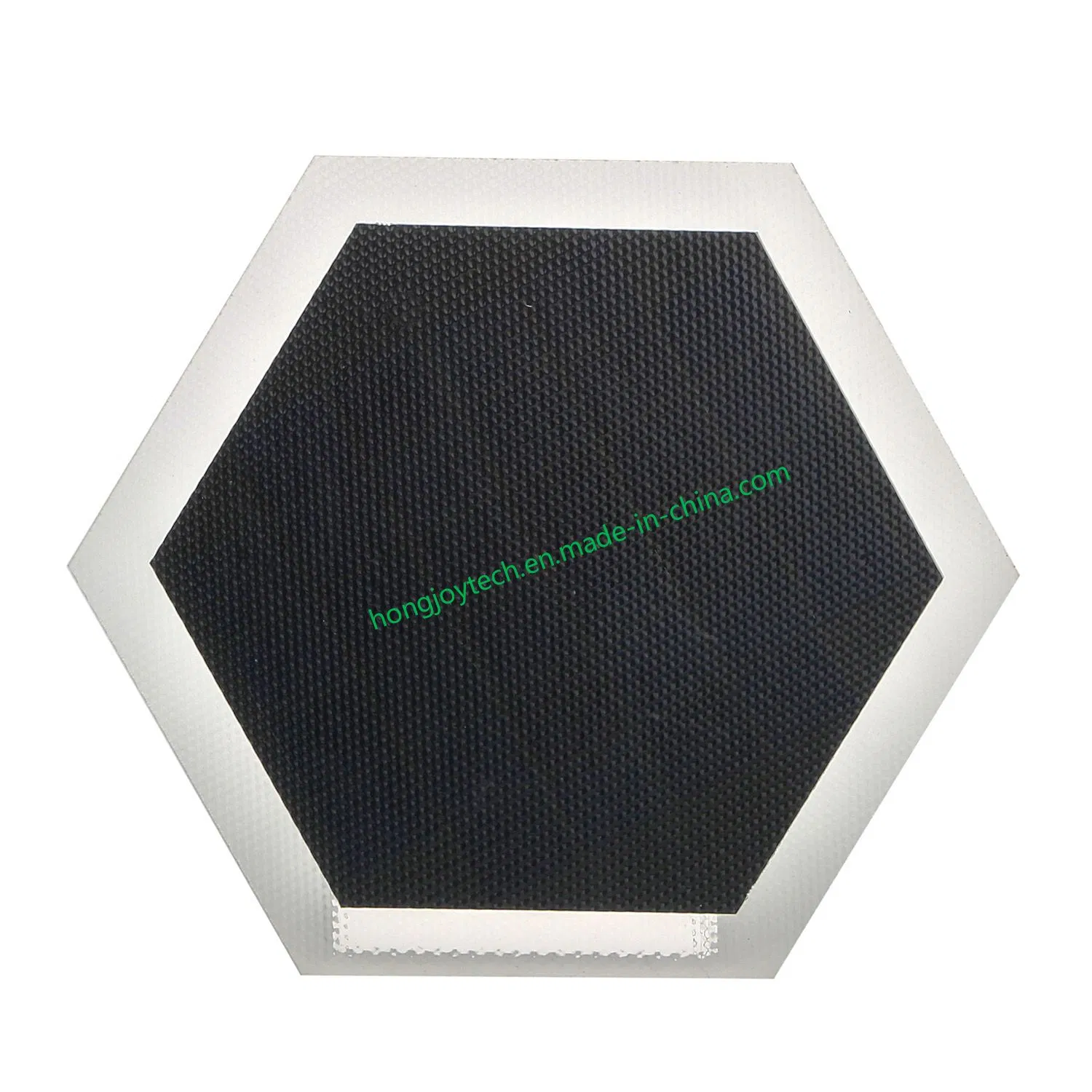 3V 4V 4.5V 5V 5.5V 6V 6.6V 8V SMT Lamination Thin Film Solar PV Module, Custom Made Small Size Mini Sunpower Generation III Solar Panels