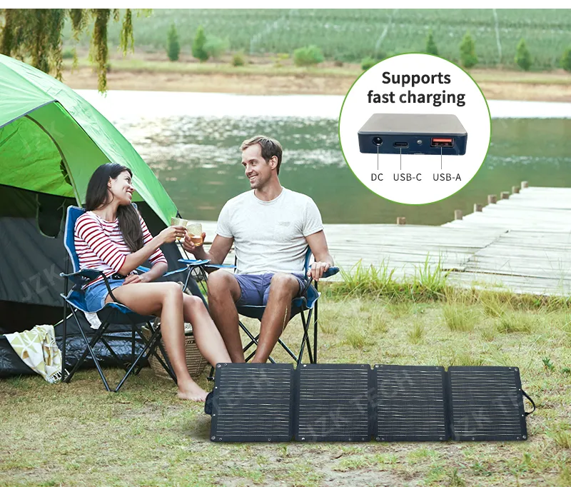 Solar Panel Details 3