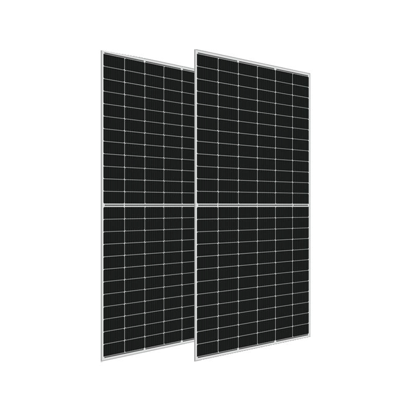 off Grid 3kw 5kw 8kw 10kw 15kw 20kw 30kw Solar Power System Solar Generator for Home Use Solar System