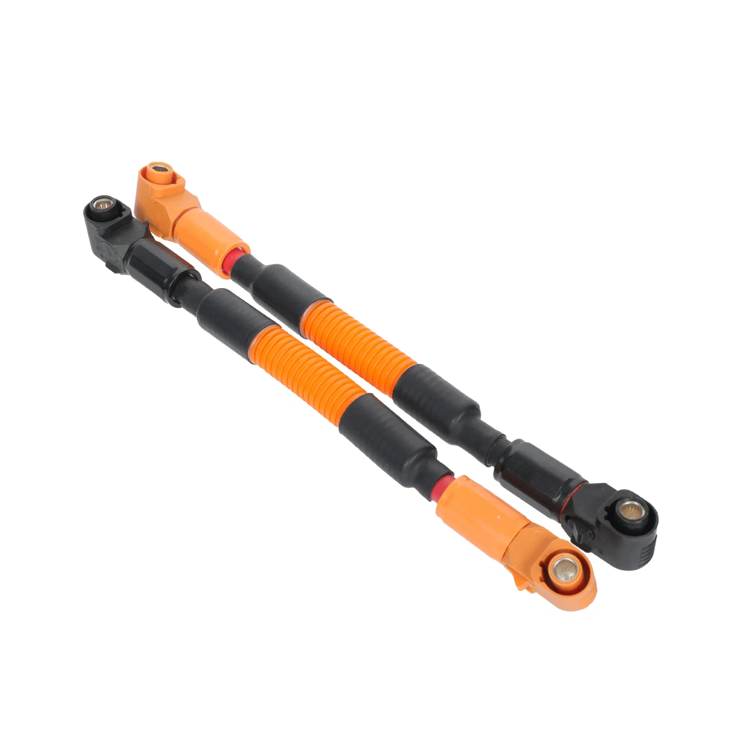 Photovoltaic Energy Storage Cabinet Cable New Energy Storage Power Connector Solar Cable