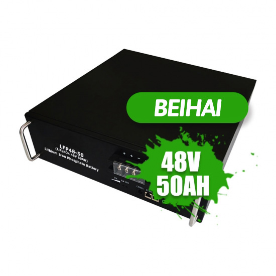 IP65 Solar Battery Cabinet Storage